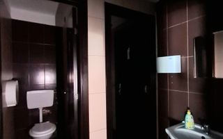 Spatiu comercial de închiriat, Brasov - 120 mp # plus-imo.ro - Poză 5