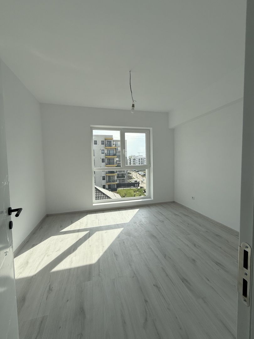 3 CAM./ MUTARE RAPIDĂ / 7 MINUTE METROU N TECLU - Poză 10