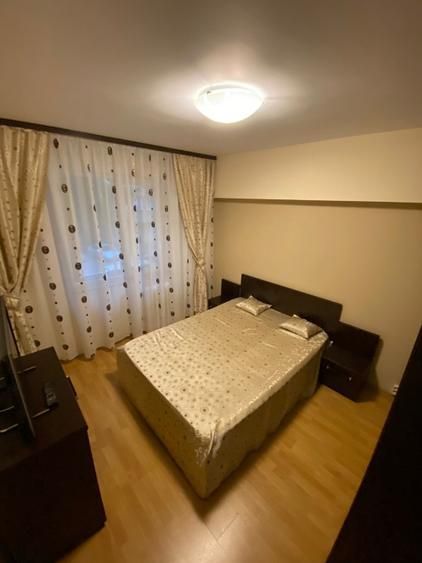 Apartament 3 Camere 70 mp | Loc Parcare | mobilat si utilat | 13 Septembrie - Poză 10