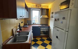 Apartament parcul Tineretului - Poză 10