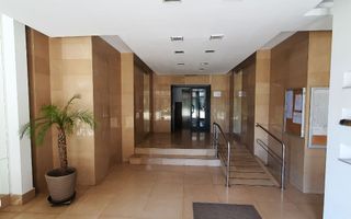 Apartament 2 camere Armonia Titan, etaj 9, centrală, pet friendly - Poză 14