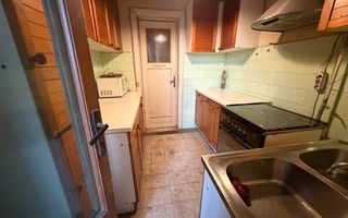Apartament de vânzare | Ultracentral | 3 camere | Garaj | Boxă - Poză 14