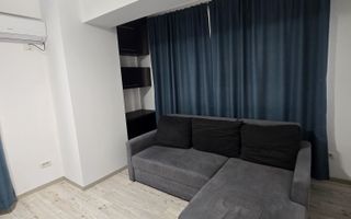 OCAZIE VANZARE 2 CAMERE - 5 MINUTE METROU GROZAVESTI - Poză 2