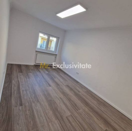 Chirie 2 Camere Satu Mare Central - Poză 2