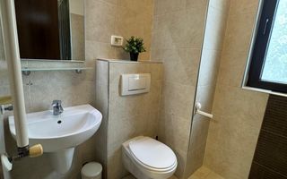 4 camere | Green Vista | Pipera | parcare | terasa 30 mp - Poză 17