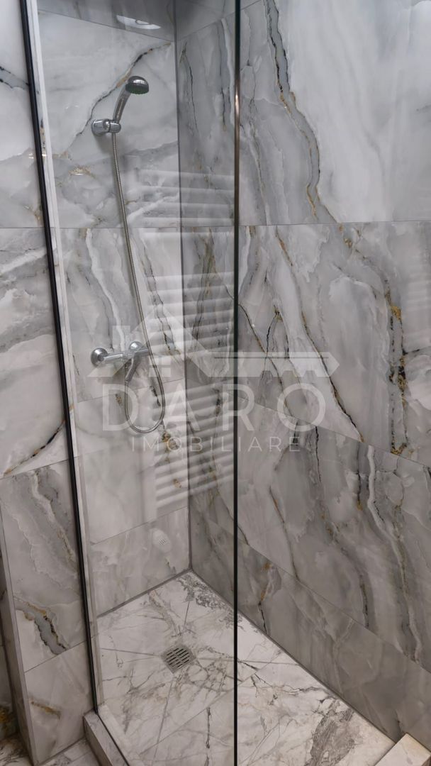 Chirie, apartament 2 camere, Gh Marinescu, UMF, - Poză 7