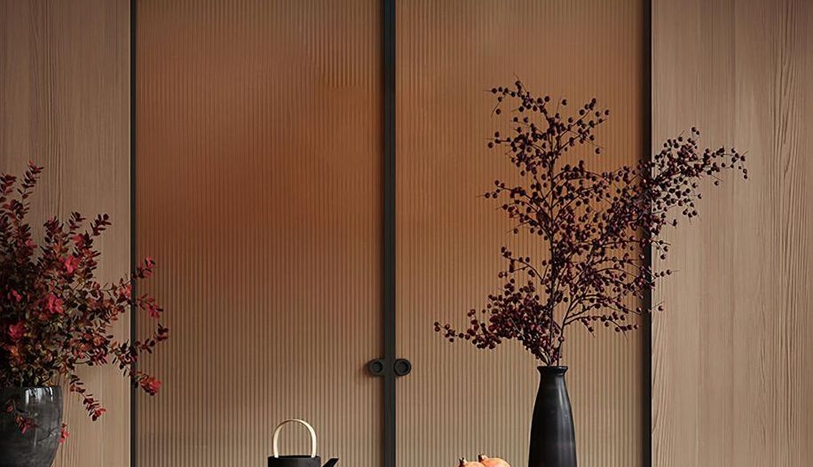 4 camere Finalizat cu Acte Parcare Bonus  Titan Pallady 10 min metrou N Teclu - Poză 3