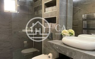 Apartament cu 2 camere de inchiriat in SDK Nufarul, Oradea - Poză 8