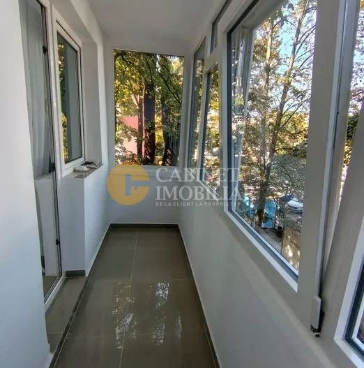 2 camere, Tatarasi, etaj 2, renovat total, liber! - Poză 7