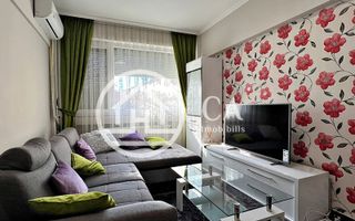 Apartament de închiriat cu 2 camere în zona Ioșia, Oradea - Poză 3