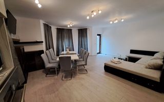 Duplex | 5 Camere | Mobilat | Dumbravita | 140 mp COMISION 0% | - Poză 7