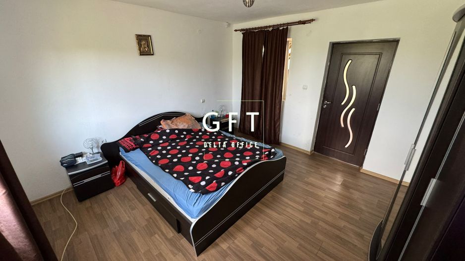 Casa de vanzare, Ocnita-jud. BN - Poză 22