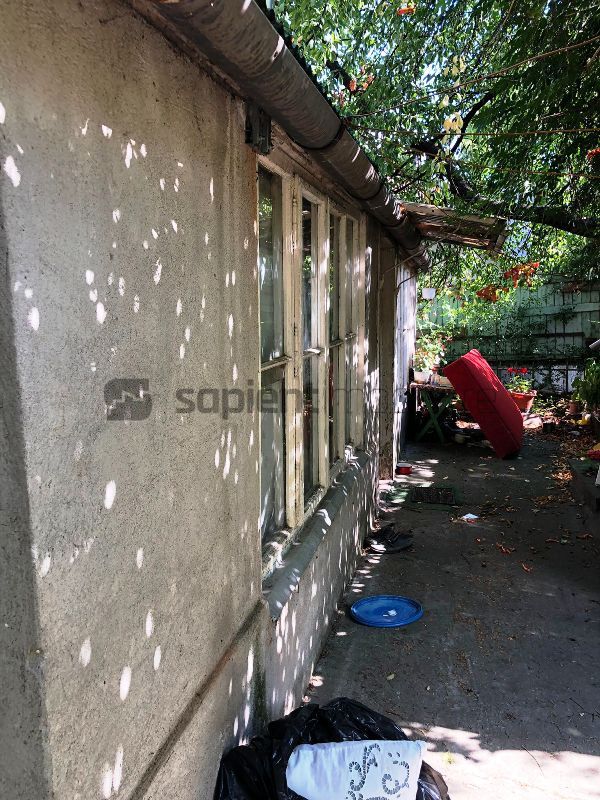 Casa  de renovat  str.Colinelor - Poză 8