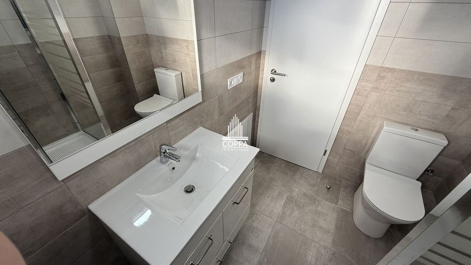 Casa tip Duplex / Baia Sprie - Poză 24