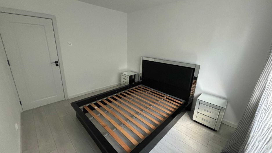 2 camere - Berceni - Brancoveanu - Poză 3