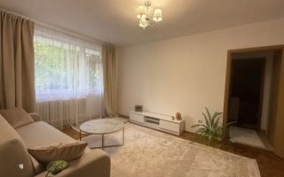 Apartament 2 camere finisat modern, etaj 1, zona Interservisan Gheorgheni - Poză 6