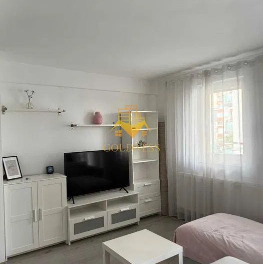 2 camere, modern, parcare, Intre Lacuri Zona Galati,Iulius Mall, FSEGA - Poză 2