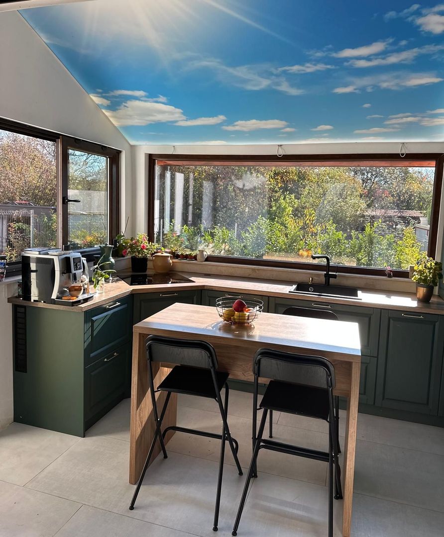 Casa la cheie in Timisoara! comision 0%! - Poză 10