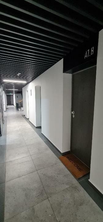 Ap 2 cam Bloc Nou 2023 Timpuri Noi Piata Unirii langa metrou parcare subterana - Poză 2