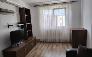 Apartament 3 camere 46mp | parcare exterioara | cartier Manastur - Poză 4
