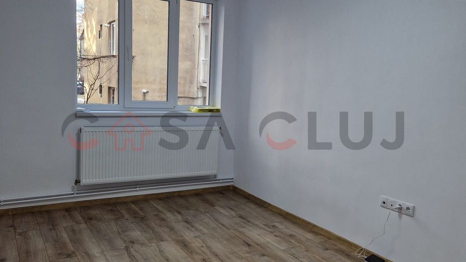 Oportunitate, zona Horea!!! - Poză 1