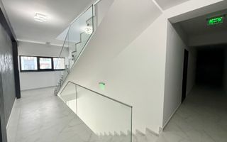 REZERVATĂ ! Bloc Intabulat/Se Accepta Credit/Incalzire in Pardoseala - Poză 17