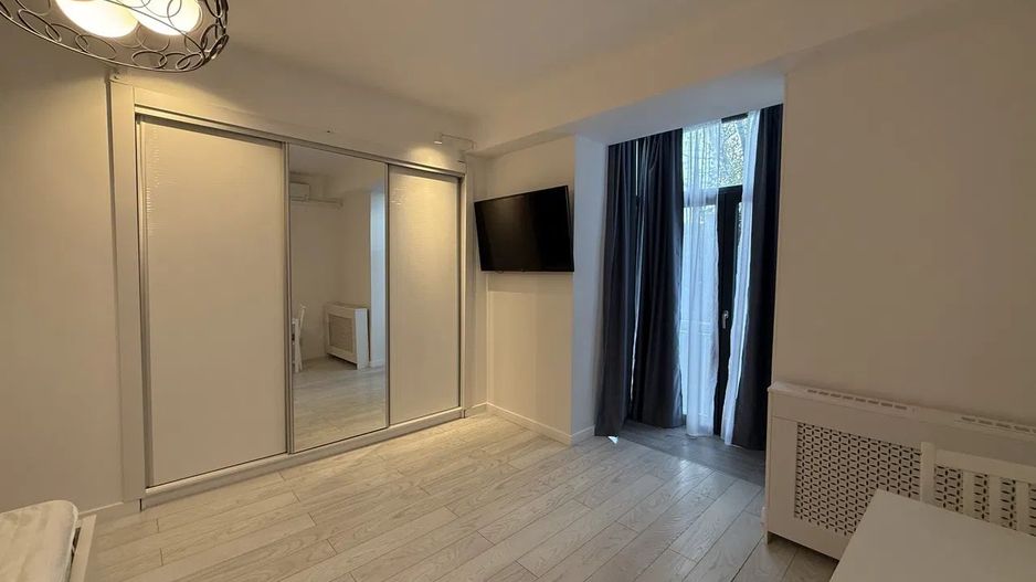 Garsoniera- Magheru - Poză 2