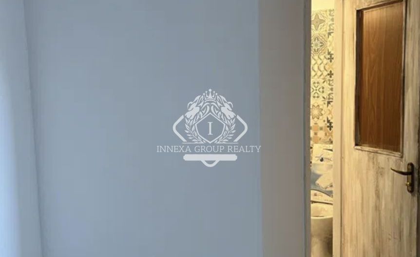 Lacul Tei | Apartament 2 camere recent renovat | Bloc 1976 reabilitat - Poză 6