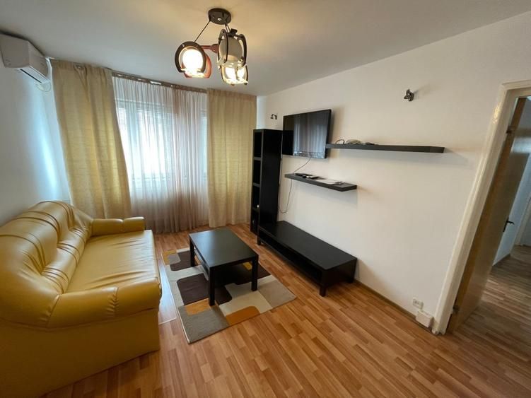 Apartament 3 camere, complet mobilat si utilat - Gorjului - Poză 2