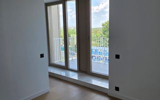 STUDIO DUBLU | PARCARE INCLUSA | ONE HIGH DISTRICT - Poză 5