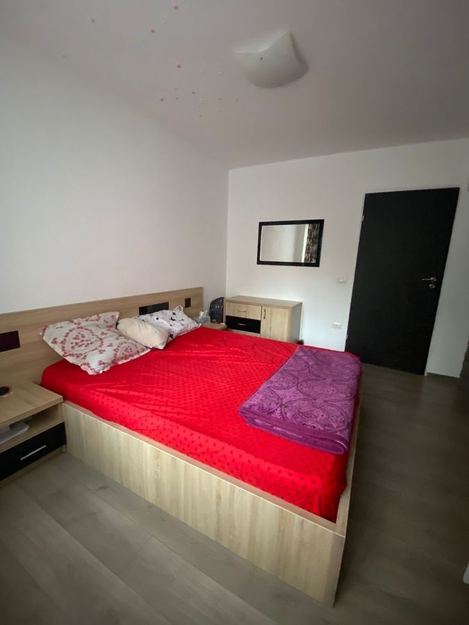 Apartament 4 camere de inchiriat, metrou Lujerului - Poză 11