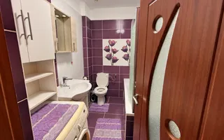 COM 0% Apartament cu 3 camere de vânzare aproape de Rivus Mall - Poză 11