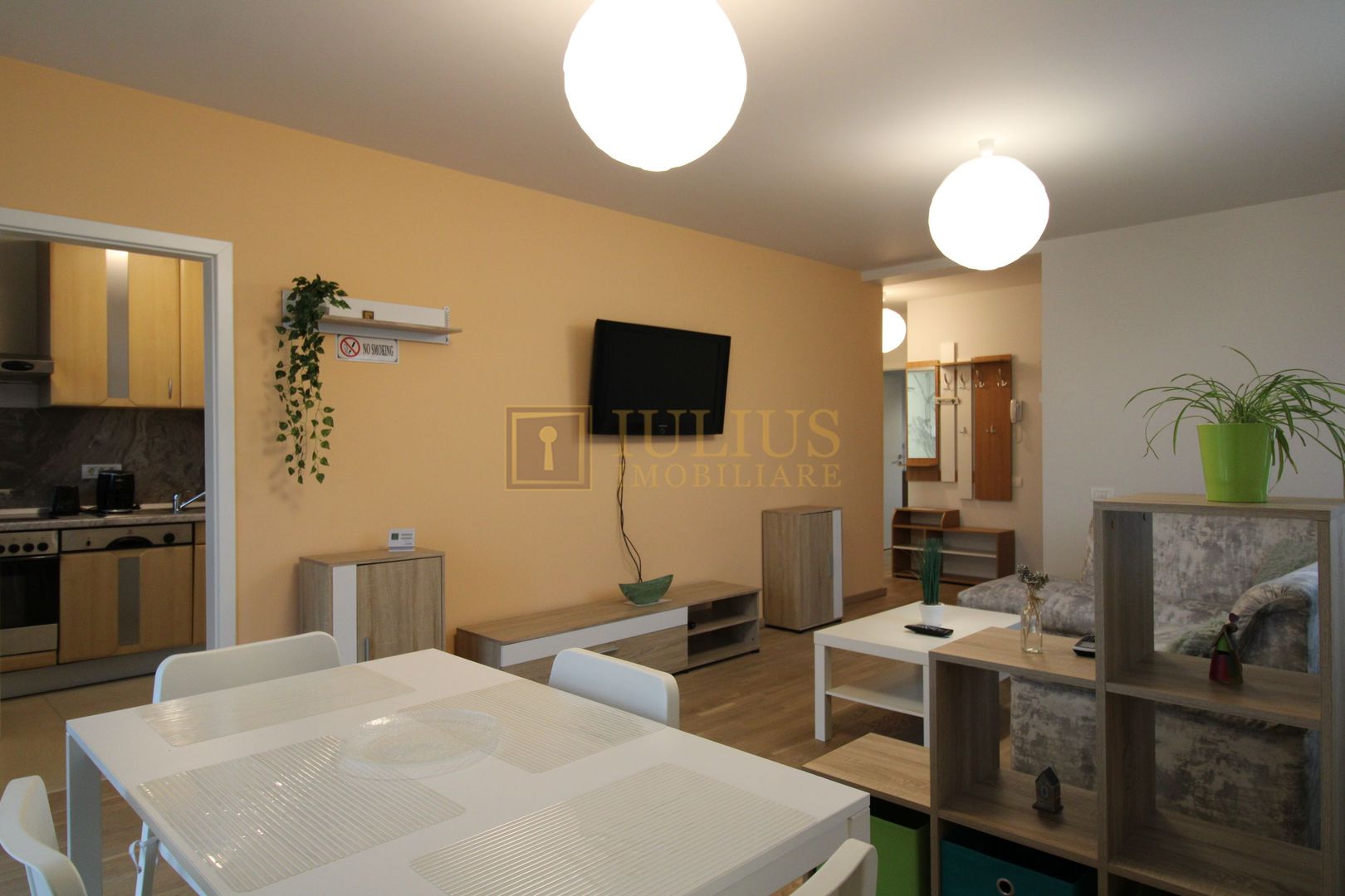 Ciarda Rosie-Buziasului; centrala proprie, loc parcare. - Poză 8