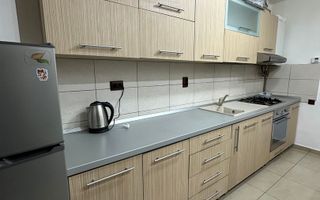 Apartament 2 camere | Etaj2 | Balcon | Decomandat | Selimbar - Poză 9