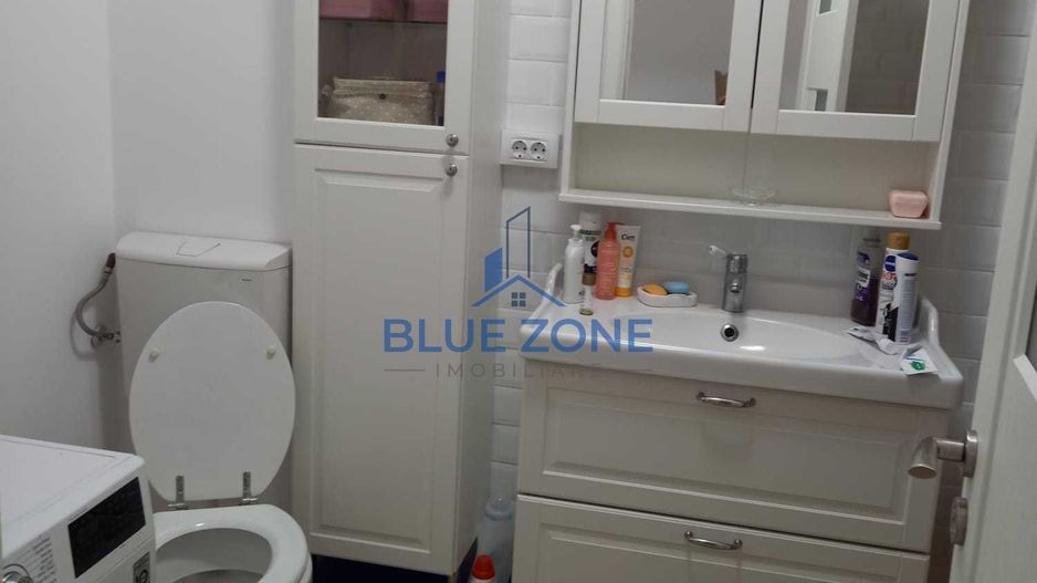 Apartament 2 camere de închiriat – decomandat, bloc nou, Sector 6 - Poză 6