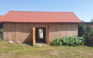 Casă spațioasă de vânzare în comuna Roșia .COMISION 0% - Poză 24