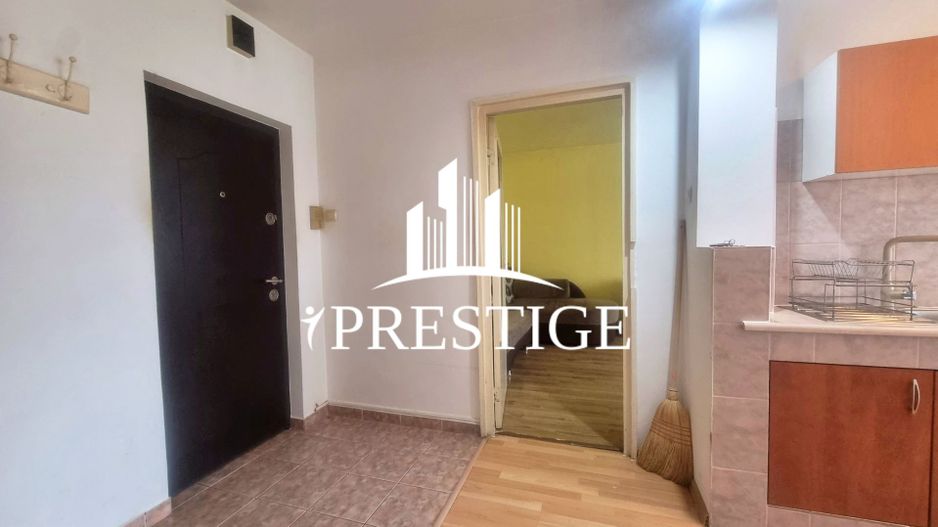 APARTAMENT 2 CAMERE SIBIU MIHAI VITEAZU | LIFT | BALCON | PIVNIȚĂ - Poză 9