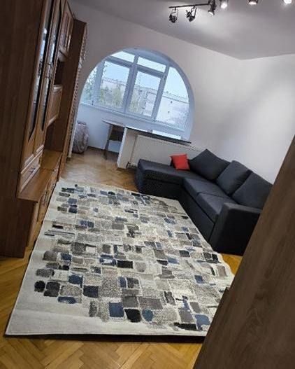 Piata  Mare,Central, Craiova - Poză 1