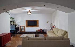 Drumul Sării | 3 camere | 82mp | et 2/4 | mobilat | 207.000 euro - Poză 4