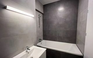 Apartament 2 camere First Estates -Plaza Pipera I taxare inversa - Poză 20