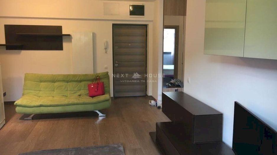 Apartament 2 camere Metrocity  13 Septembrie - Poză 2