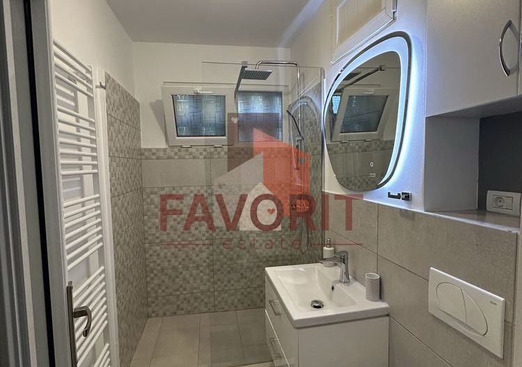 Apartament 2 camere | Complet renovat- Prima inchiriere | Calea Sagului - Poză 6