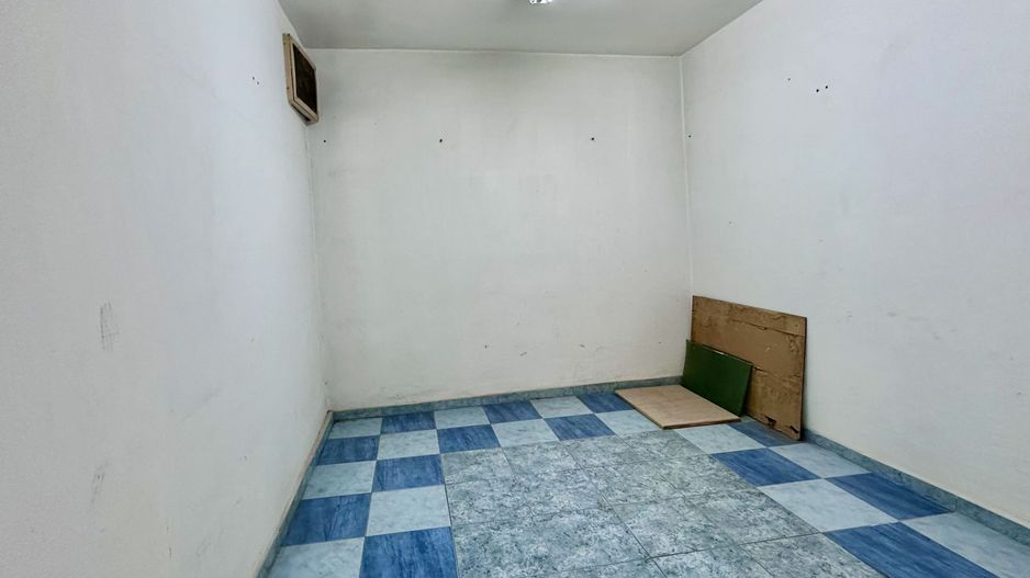 Apartament decomandat 4 camere de închiriat – zonă Medicina/Prefecturǎ - Poză 15