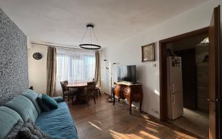 2 Camere | Drumul Taberei | Renovat | Aproape Plaza Mall - Poză 4