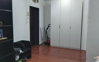 Garsonieră 40 mp Titan – 3 minute metrou, mobilată complet, AC, etaj 12 - Poză 5