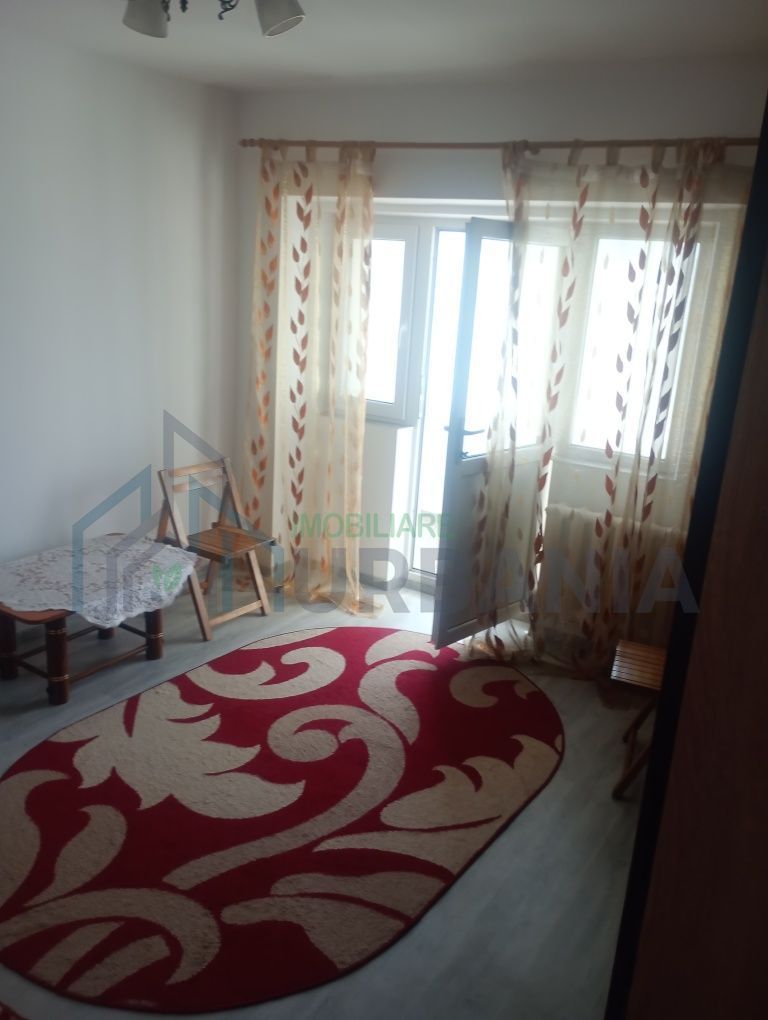 Apartament 2 camere decomandat de inchiriat, zona Galata, Iasi - Poză 4