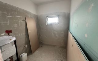 Duplex pe parter finisat la cheie. Zona Torontalului -Metro 2 . CF de Timisoara - Poză 9