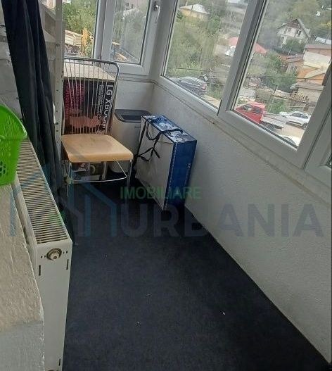 Apartament 3 camere de închiriat în Valea Lupului - Poză 4