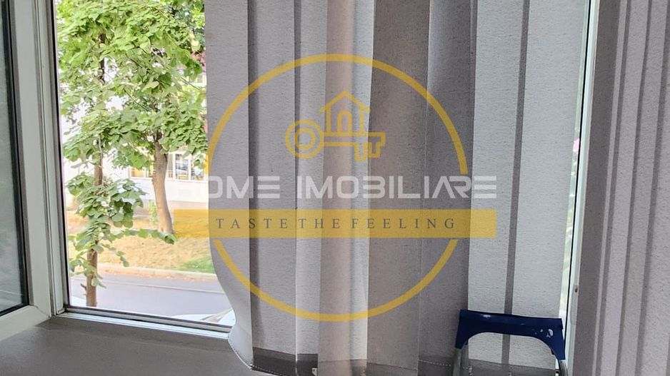 Apartament cu 2 camere Etajul 1 / 50mp/ zona Tatarasi - Poză 6