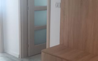 NOU, Ap. 1 cam, prima inchiriere- MUTARE 1 NOIEMBRIE  CUG- 350 E - Poză 5